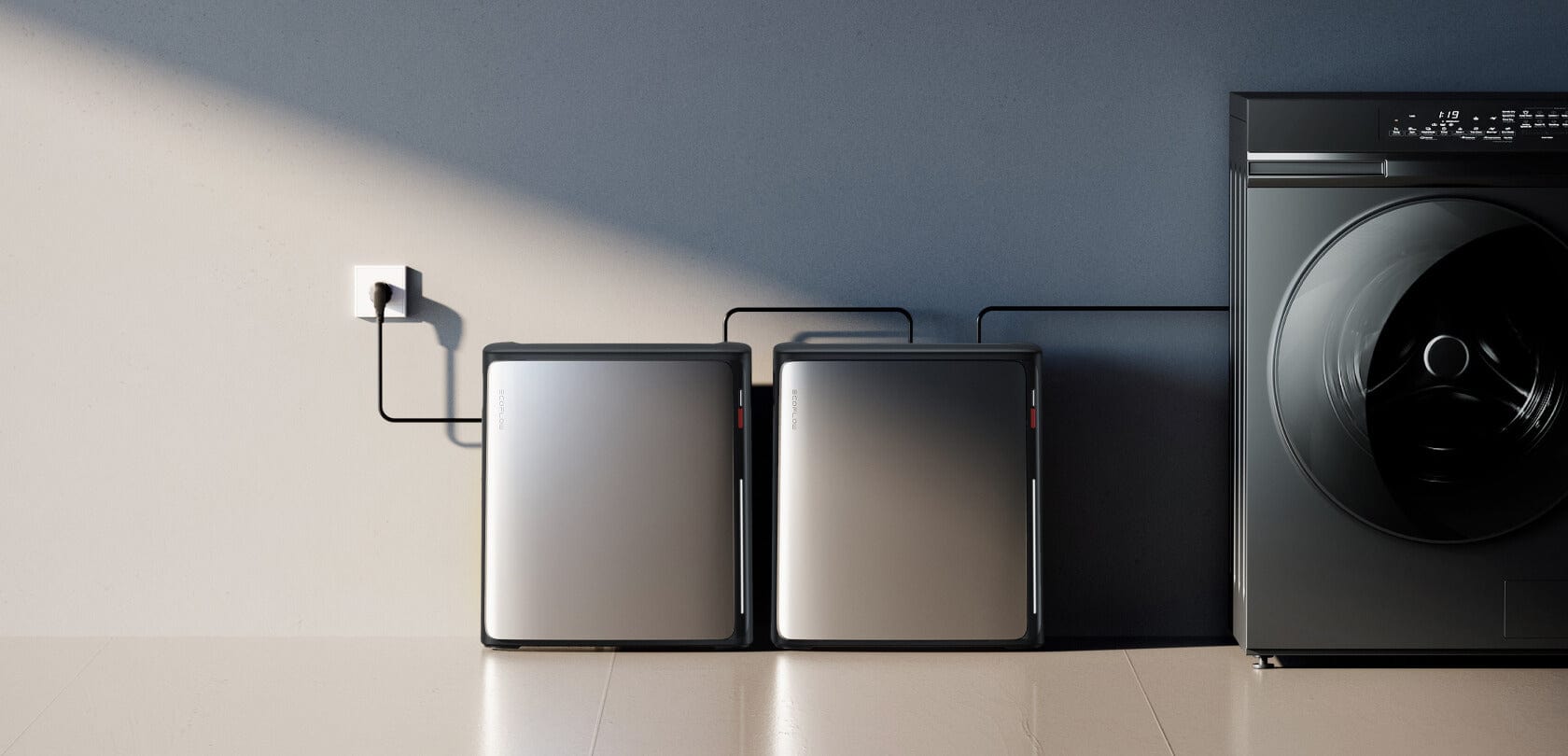 2 formas de ampliar para diferentes necesidades