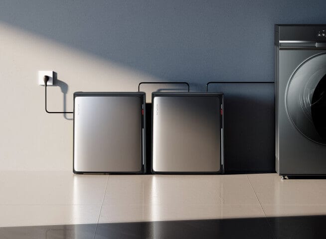 2 formas de ampliar para diferentes necesidades