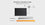 I18n Error: Missing interpolation value "imagealt" for "Cargue la imagen en el visor de la galería, {{ imagealt }}"