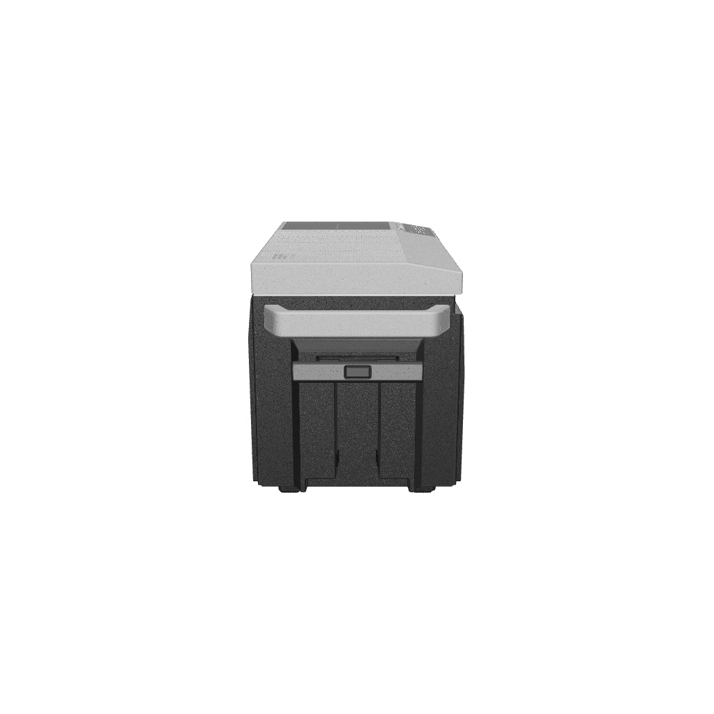 I18n Error: Missing interpolation value "imagealt" for "Cargue el modelo 3D en el visor de la galería, {{ imagealt }}"