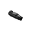 I18n Error: Missing interpolation value "imagealt" for "Cargue la imagen en el visor de la galería, {{ imagealt }}"