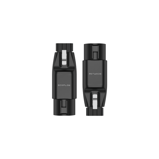 Adaptador EcoFlow EV X-Stream (DELTA Pro) Accessories EcoFlow