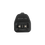 I18n Error: Missing interpolation value "imagealt" for "Cargue la imagen en el visor de la galería, {{ imagealt }}"