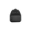 I18n Error: Missing interpolation value "imagealt" for "Cargue la imagen en el visor de la galería, {{ imagealt }}"