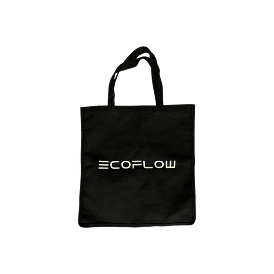 Bolsa EcoFlow Accessories EcoFlow Europe