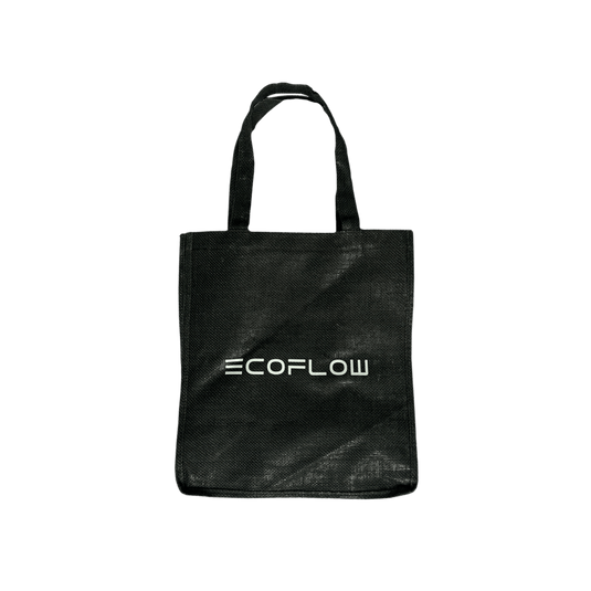 Bolso de mano EcoFlow (100% Off) EcoFlow Europe