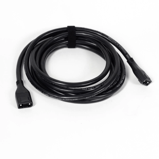 Cable de Batería Adicional (5 m)  EcoFlow   