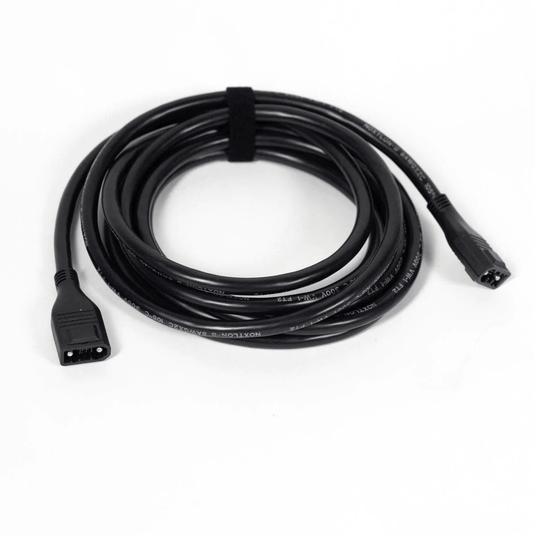 Cable de Bater¨ªa Adicional (5 m) Accessories EcoFlow