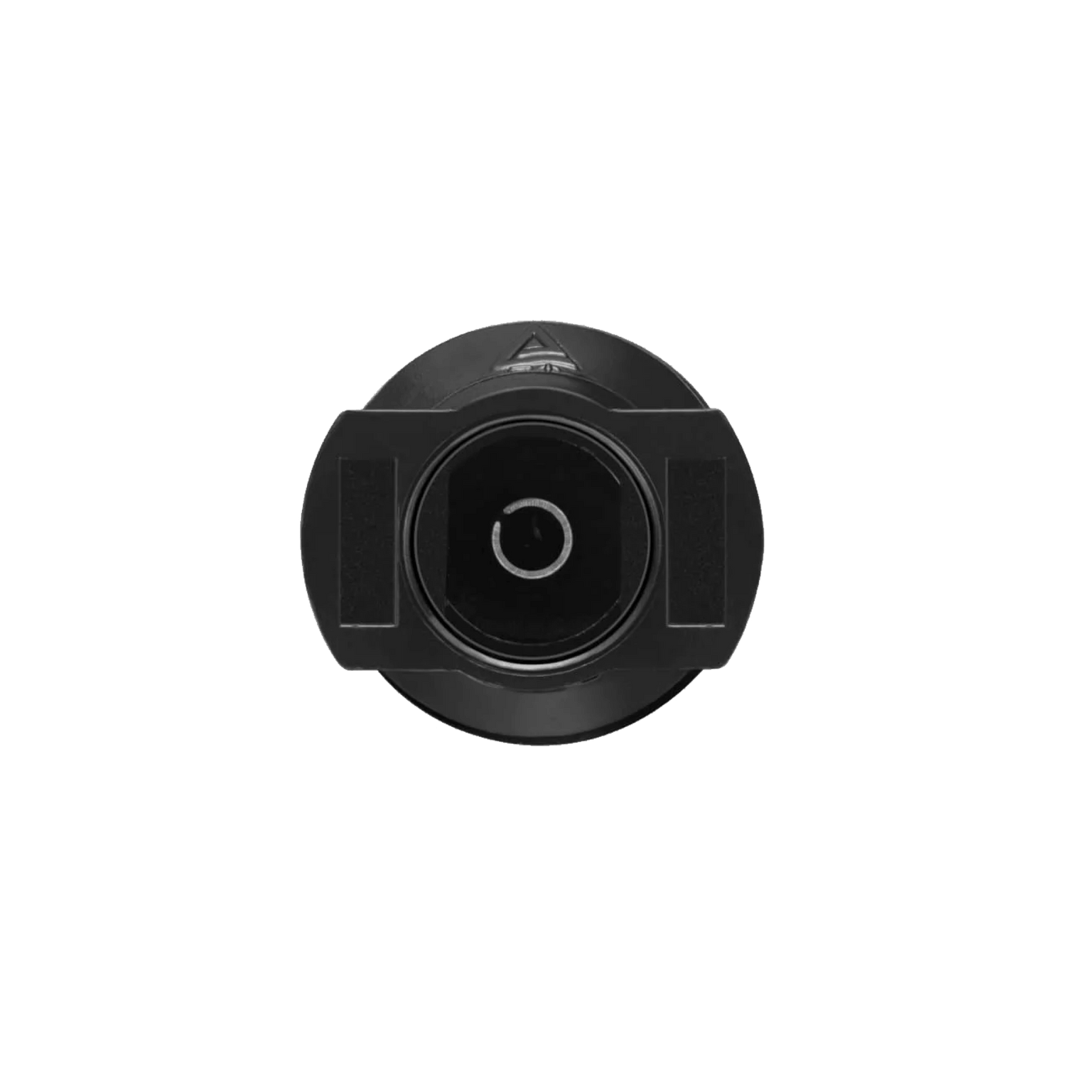 I18n Error: Missing interpolation value "imagealt" for "Cargue la imagen en el visor de la galería, {{ imagealt }}"
