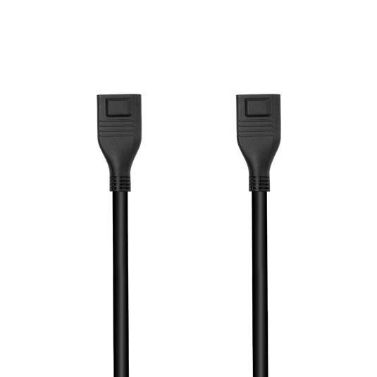 Cable de la batería adicional (1 m)  EcoFlow   