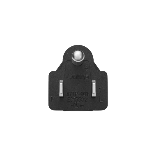 Cable de Carga de CA Accessories EcoFlow