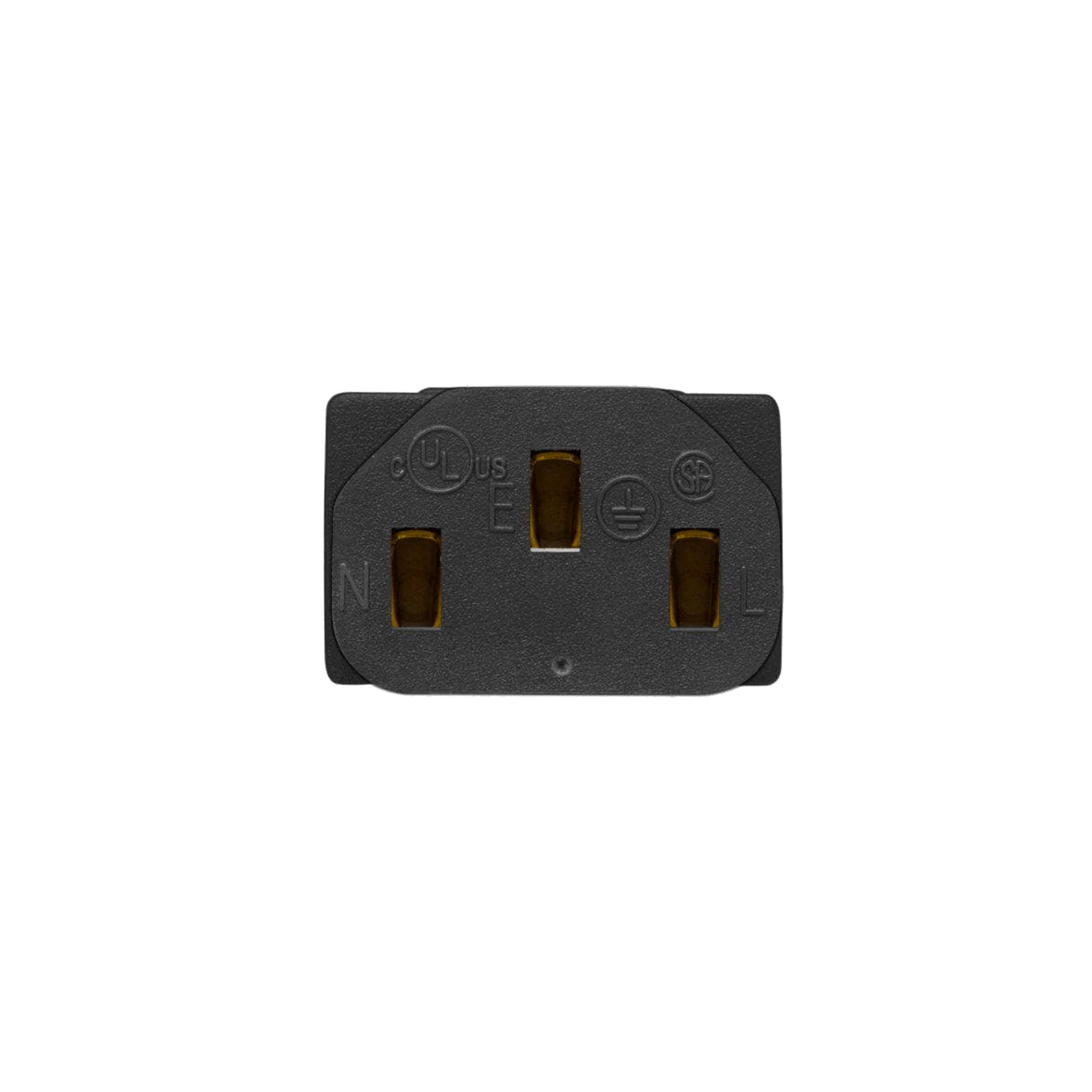 I18n Error: Missing interpolation value "imagealt" for "Cargue la imagen en el visor de la galería, {{ imagealt }}"