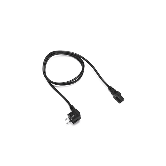 Cable de Carga de CA Accessories EcoFlow