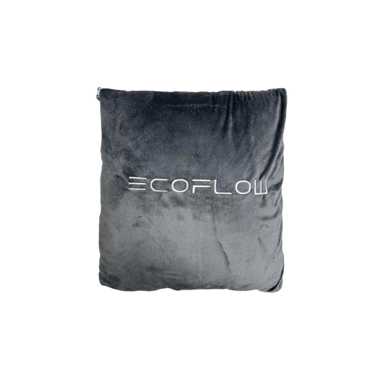 Coj¨ªn EcoFlow Accessories EcoFlow Europe