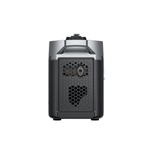 Generador inteligente EcoFlow (doble combustible) Accessories EcoFlow