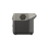 I18n Error: Missing interpolation value "imagealt" for "Cargue la imagen en el visor de la galería, {{ imagealt }}"
