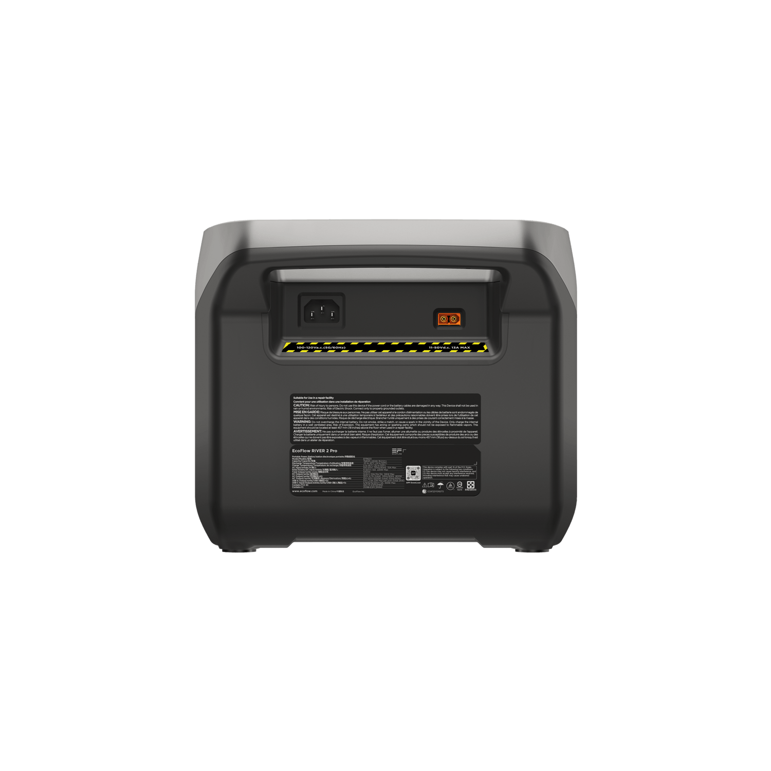 I18n Error: Missing interpolation value "imagealt" for "Cargue la imagen en el visor de la galería, {{ imagealt }}"