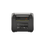 I18n Error: Missing interpolation value "imagealt" for "Cargue la imagen en el visor de la galería, {{ imagealt }}"