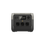 I18n Error: Missing interpolation value "imagealt" for "Cargue la imagen en el visor de la galería, {{ imagealt }}"