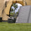 I18n Error: Missing interpolation value "imagealt" for "Cargue la imagen en el visor de la galería, {{ imagealt }}"
