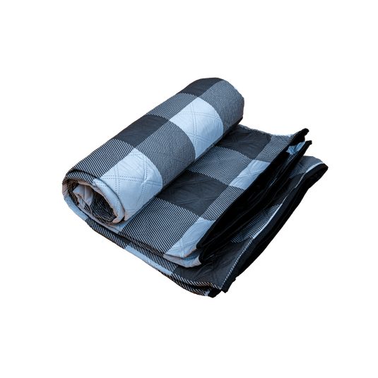 Colchoneta para camping EcoFlow Accessories EcoFlow Europe