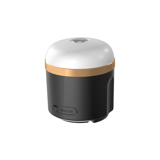 L¨¢mpara para camping EcoFlow Accessories EcoFlow Europe