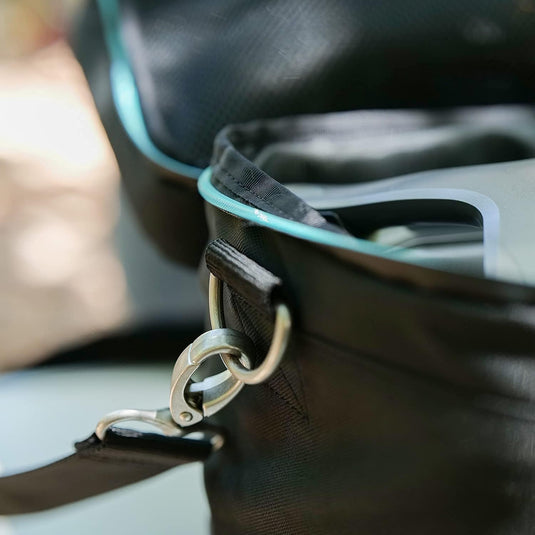 Funda para EcoFlow RIVER Accessories EcoFlow