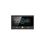 I18n Error: Missing interpolation value "imagealt" for "Cargue la imagen en el visor de la galería, {{ imagealt }}"