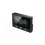 I18n Error: Missing interpolation value "imagealt" for "Cargue la imagen en el visor de la galería, {{ imagealt }}"