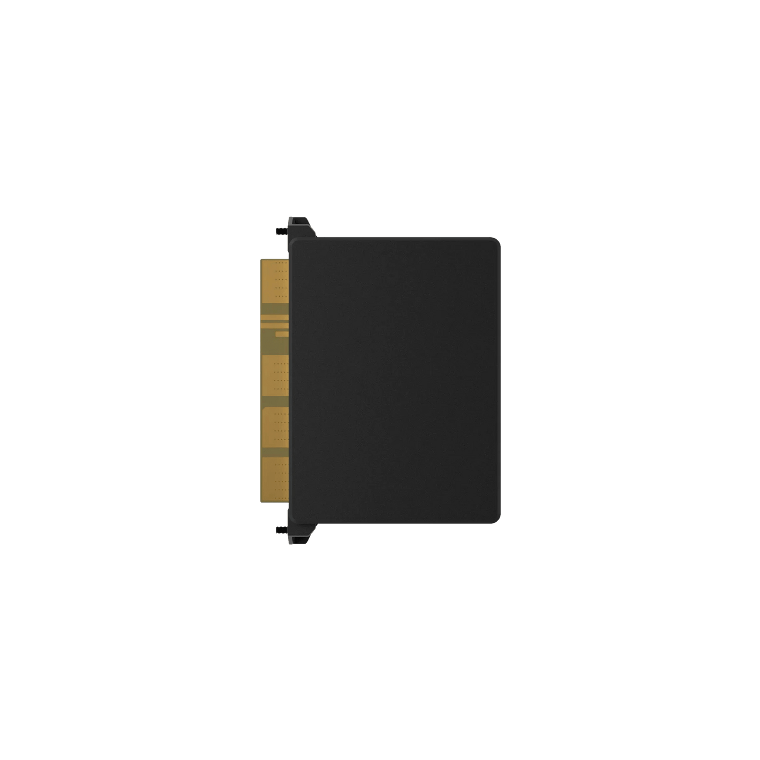 I18n Error: Missing interpolation value "imagealt" for "Cargue la imagen en el visor de la galería, {{ imagealt }}"