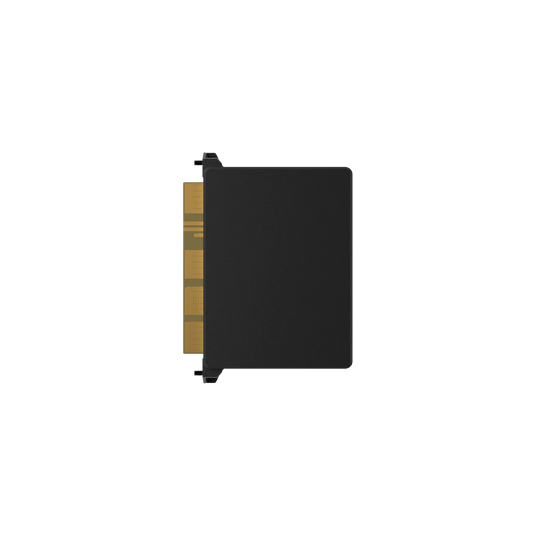 M¨®dulo de Rel¨¦s (Panel Dom¨¦stico Inteligente) Accessories EcoFlow