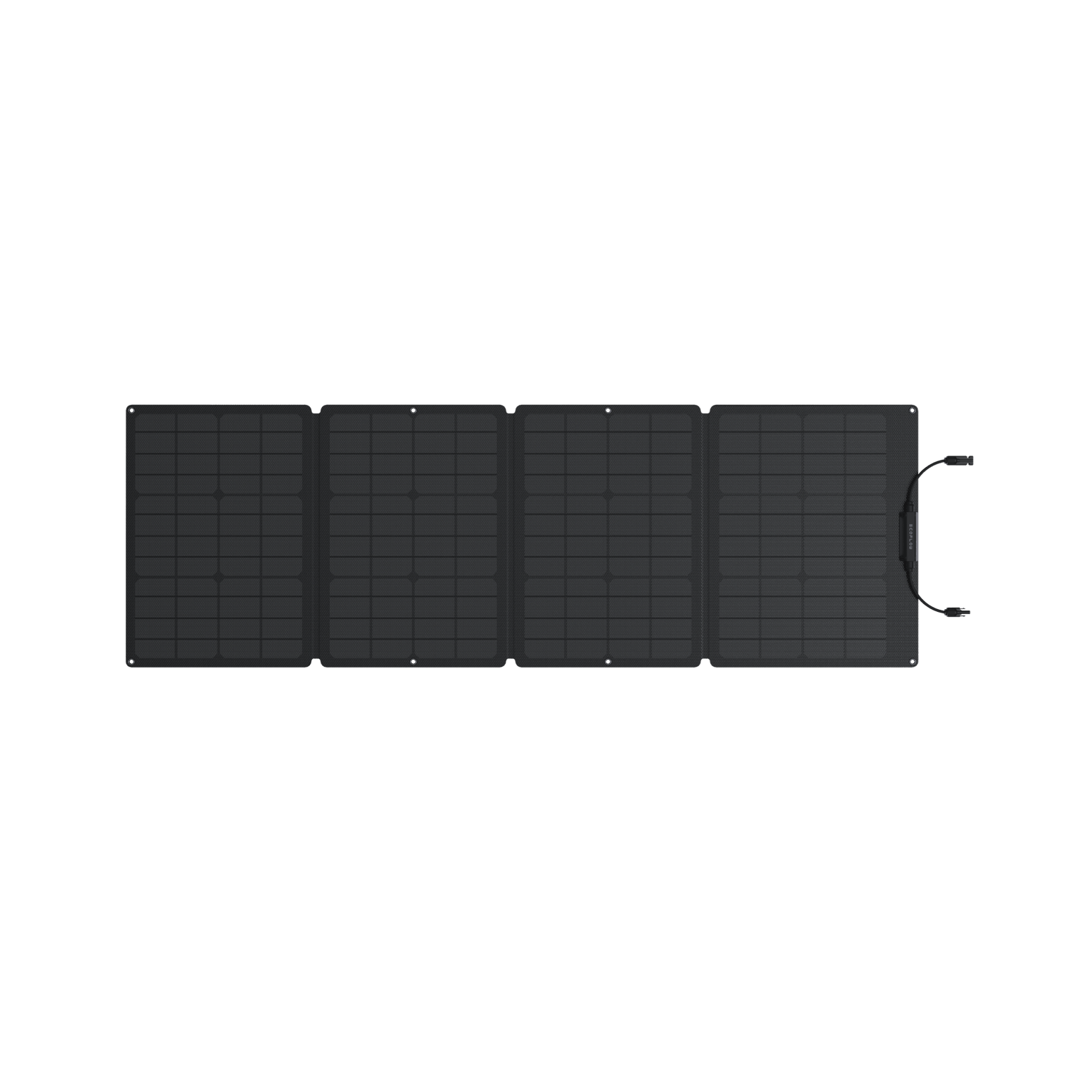 I18n Error: Missing interpolation value "imagealt" for "Cargue la imagen en el visor de la galería, {{ imagealt }}"