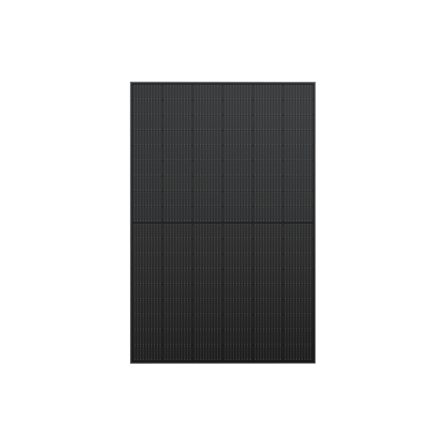 I18n Error: Missing interpolation value "imagealt" for "Cargue la imagen en el visor de la galería, {{ imagealt }}"