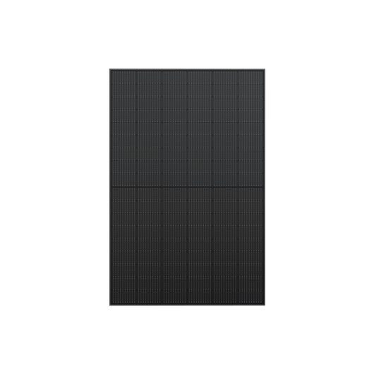 Panel Solar Rígido EcoFlow de 400W (2 unidades)  EcoFlow Spain