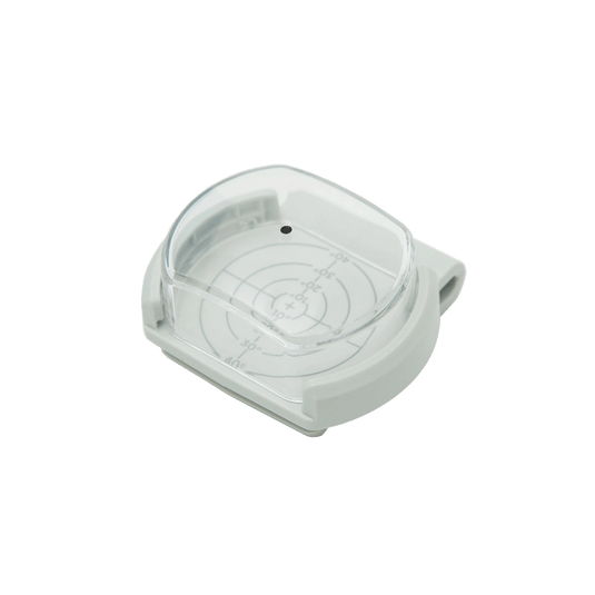 Solar Angle Guide Accessories EcoFlow