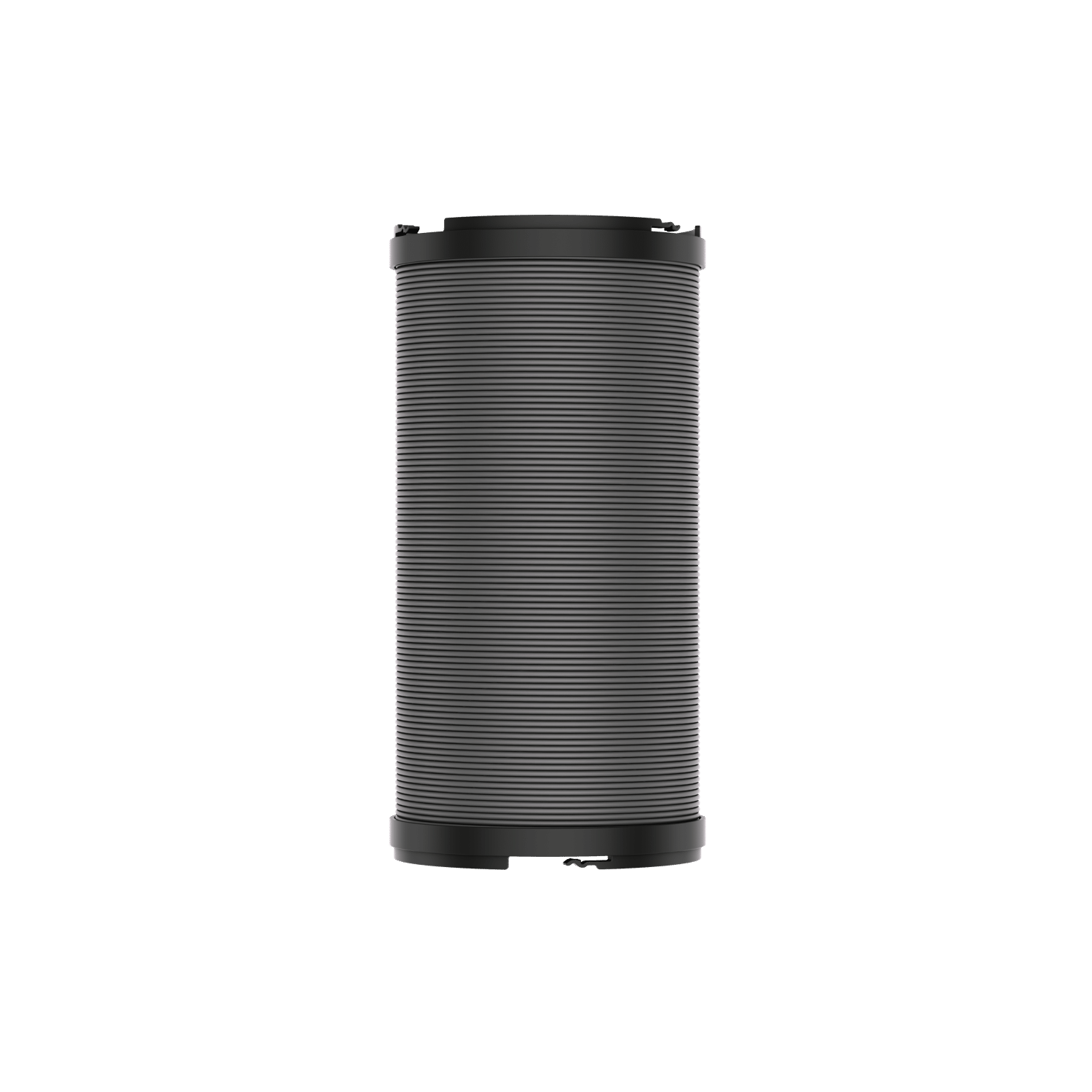 I18n Error: Missing interpolation value "imagealt" for "Cargue la imagen en el visor de la galería, {{ imagealt }}"