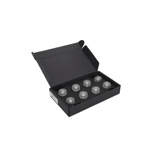 Ventosas para Panel Solar Accessories EcoFlow