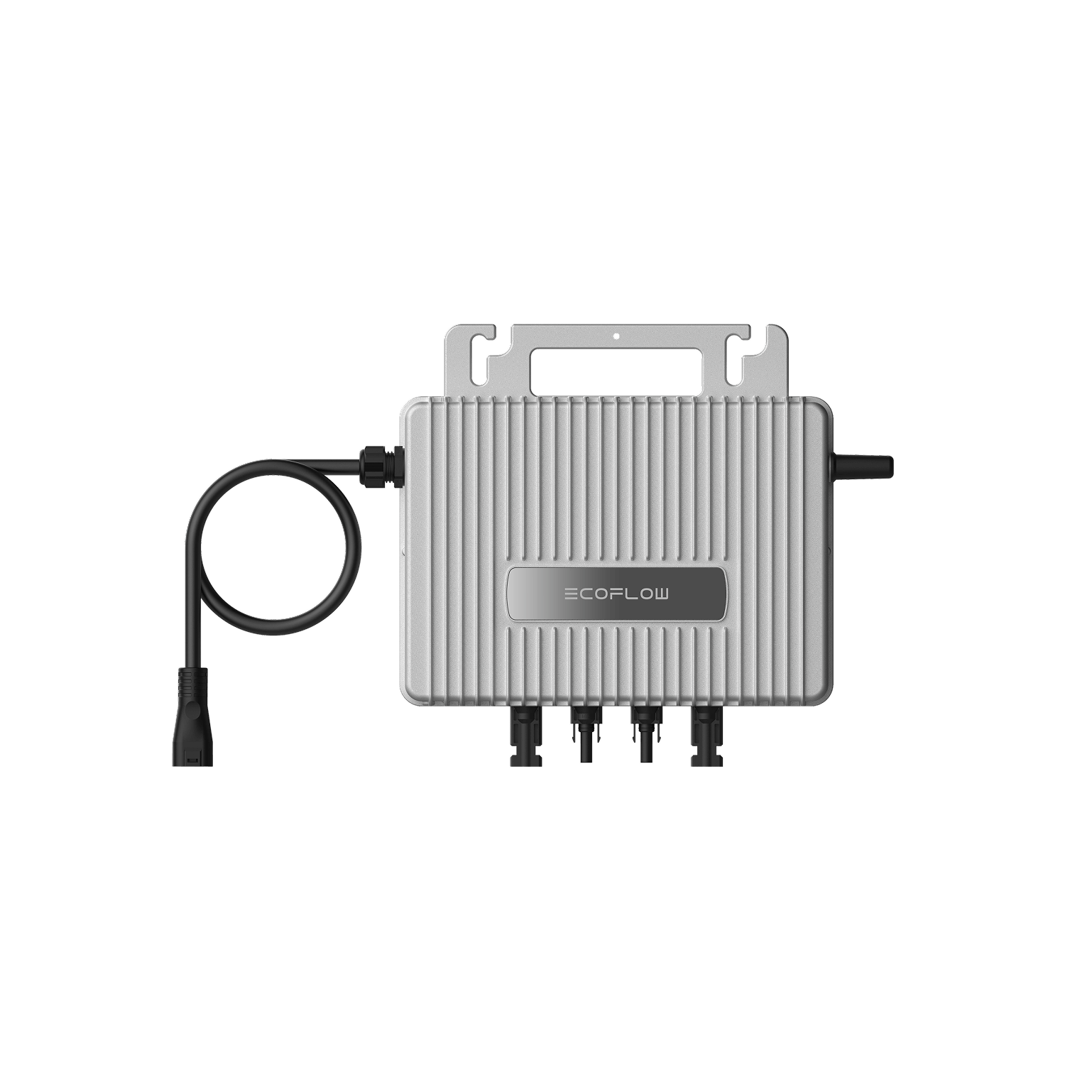 Microinversor STREAM × 800W