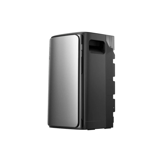 EcoFlow STREAM CA Pro/CA