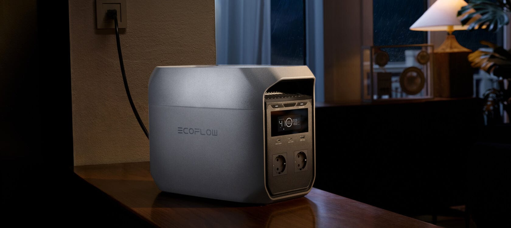 3 formas de cargar: en cualquier momento y lugar