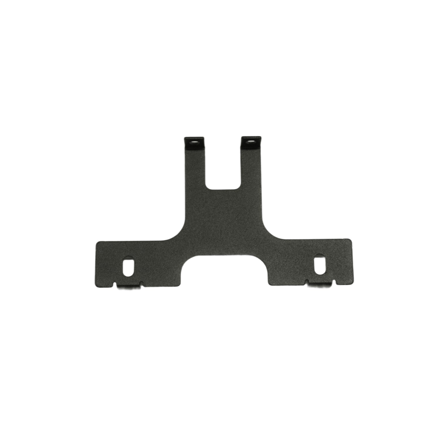 Soporte de montaje × 1