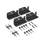 I18n Error: Missing interpolation value "imagealt" for "Cargue la imagen en el visor de la galería, {{ imagealt }}"
