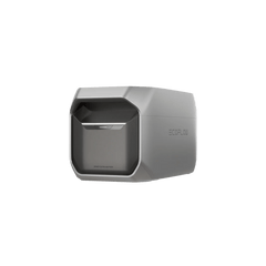 Batería adicional inteligente Serie EcoFlow DELTA 3