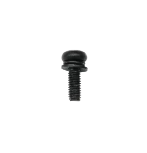 Tornillo M4×12 × 8