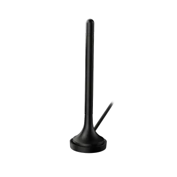 Antena de extensión × 1