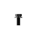 Tornillo ST5,5×3,2