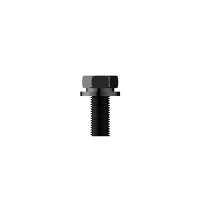 Tornillo ST5,5×3,2