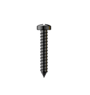 Tornillo M6×14