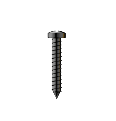 Tornillo M6×14