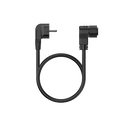 Cable de red